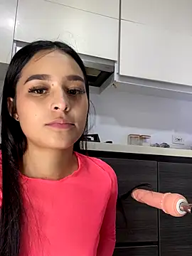 Dakota-Mitchell online show from 18, 9, 2025