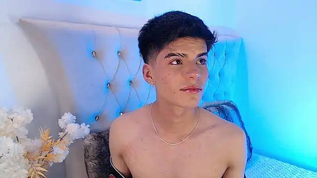 Dulcey  online show from 13, 9, 2025