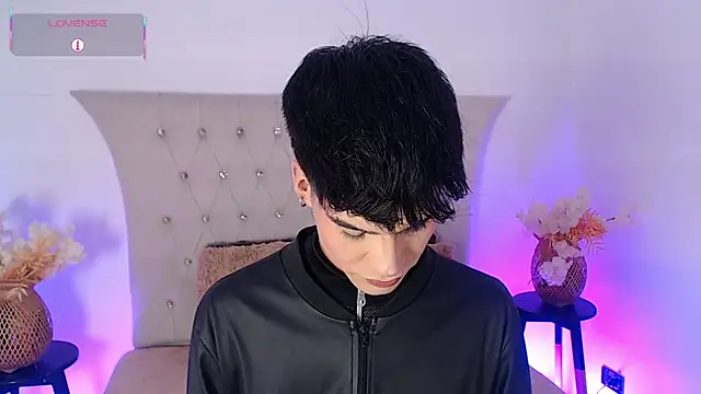 Dulcey  online show from 13, 1, 2026