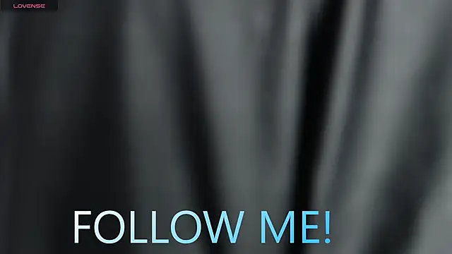 Snapshot of Dulcey_ chatting on 18, 1, 2026 Dulcey online show from 18, 1, 2026