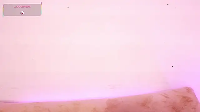 Snapshot of Dulcey_ chatting on 3, 2, 2026 Dulcey online show from 3, 2, 2026