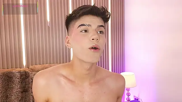 Snapshot of Dulcey_ chatting on 6, 2, 2026 Dulcey online show from 6, 2, 2026