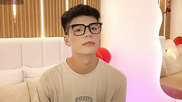 Snapshot of Dulcey_ chatting on 14, 2, 2026 Dulcey online show from 14, 2, 2026