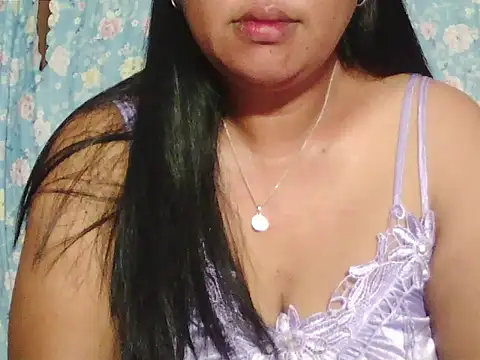 hotolivia34 online show from 22, 11, 2025