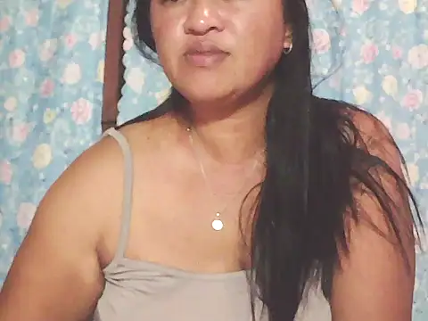 hotolivia34 online show from 2, 12, 2025