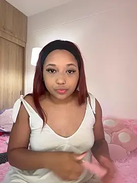  Zahara  online show from 21, 10, 2025