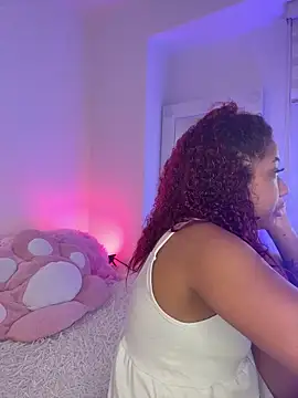  Zahara  online show from 14, 1, 2026