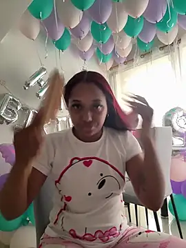  Zahara  online show from 18, 3, 2026