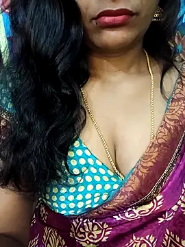 Dharshini 7 online show from 21, 10, 2025