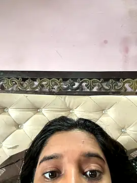 desitease online show from 13, 9, 2025