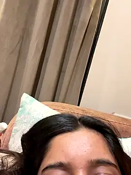 desitease online show from 24, 10, 2025