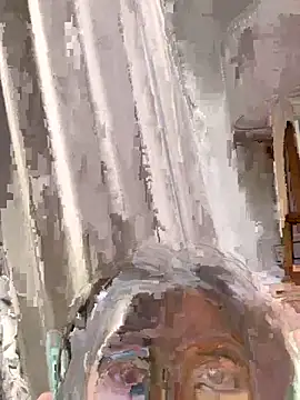 desitease online show from 22, 11, 2025