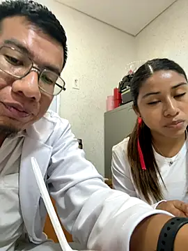 Daliz online show from 16, 9, 2025