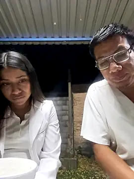 Daliz online show from 6, 11, 2025