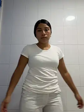 Snapshot of Daliz chatting on 14, 7, 2026 Daliz online show from 14, 7, 2026