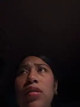 Snapshot of Daliz chatting on 5, 8, 2026 Daliz online show from 5, 8, 2026