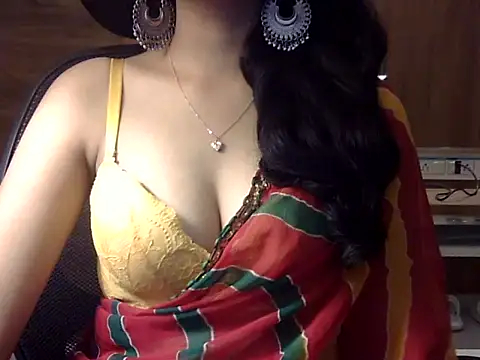 horny natasha online show from 20, 9, 2025