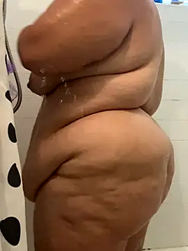 lulusatansbaby online show from 31, 10, 2025