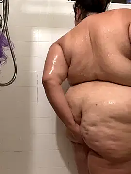 lulusatansbaby online show from 9, 11, 2025