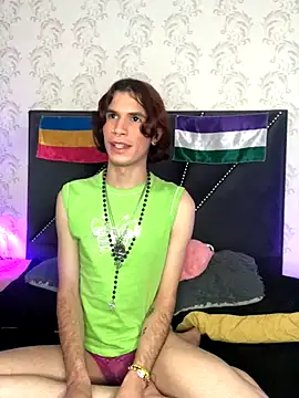 danny rios20 online show from 27, 10, 2025