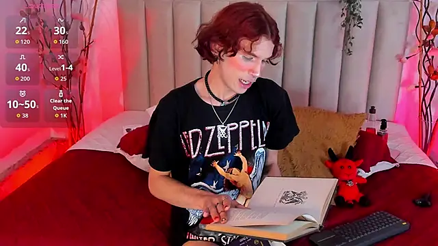 Snapshot of danny_rios20 chatting on 6, 1, 2026 danny rios20 online show from 6, 1, 2026