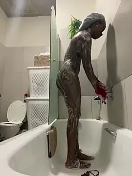 prettydollyy online show from 25, 2, 2026