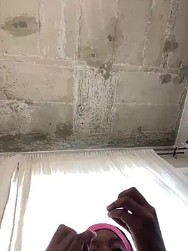 prettydollyy online show from 8, 3, 2026