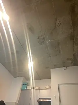 prettydollyy online show from 11, 3, 2026