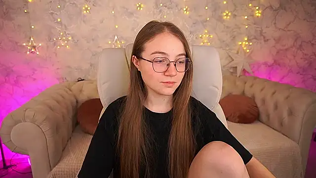 ArrinaWairr online show from 15, 1, 2026