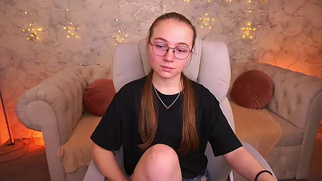 ArrinaWairr online show from 6, 2, 2026