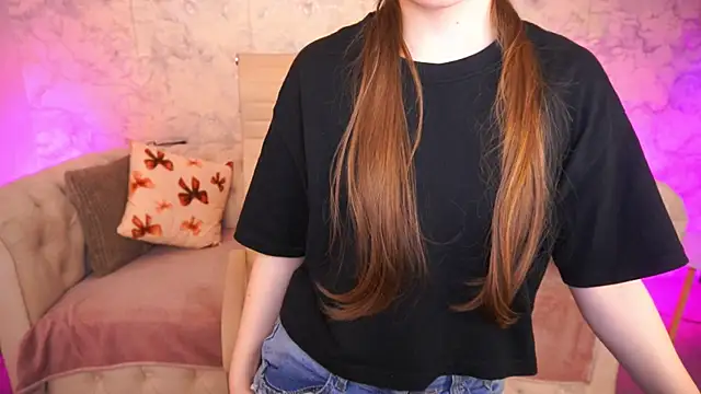 ArrinaWairr online show from 22, 5, 2026