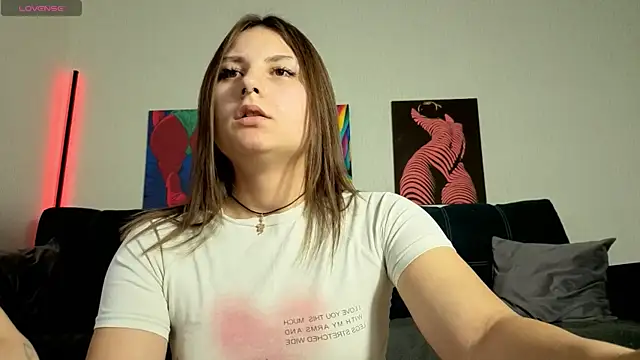 TrixiBell online show from 3, 7, 2026