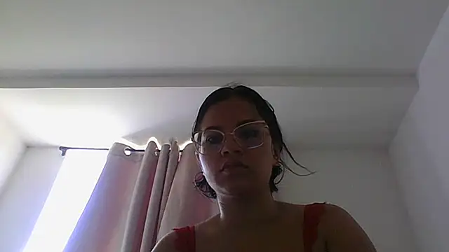 kattaleya 21 online show from 13, 10, 2025