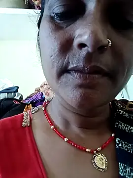 Cutreet online show from 10, 9, 2025