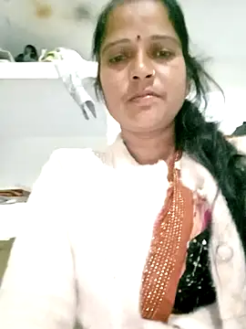 Cutreet online show from 15, 12, 2025