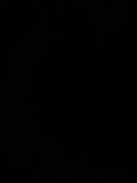 NellyExtraa online show from 17, 1, 2026