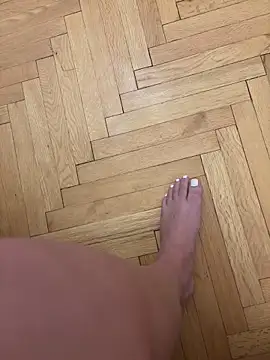 NellyExtraa online show from 8, 2, 2026