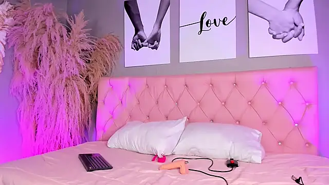 Jim twink online show from 22, 10, 2025