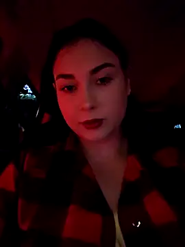 SaraViss20 online show from 28, 9, 2025