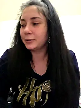 SaraViss20 online show from 3, 2, 2026