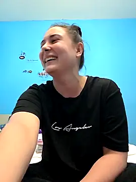 SaraViss20 online show from 21, 2, 2026