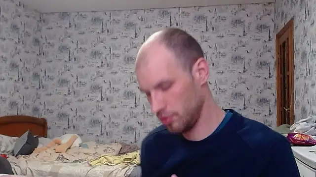 hangryf online show from 4, 12, 2025