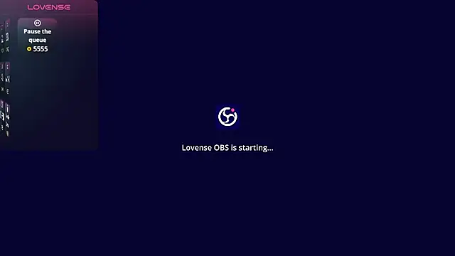 Snapshot of Emmy_Meadows chatting on 20, 9, 2025 Emmy Meadows online show from 20, 9, 2025