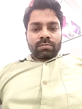 Jerry patel01 online show from 16, 9, 2025