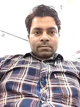 Jerry patel01 online show from 18, 9, 2025