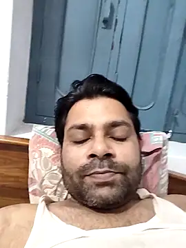 Jerry patel01 online show from 23, 9, 2025