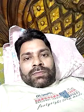 Jerry patel01 online show from 5, 10, 2025