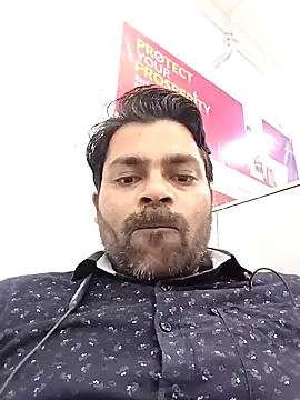 Jerry patel01 online show from 25, 11, 2025