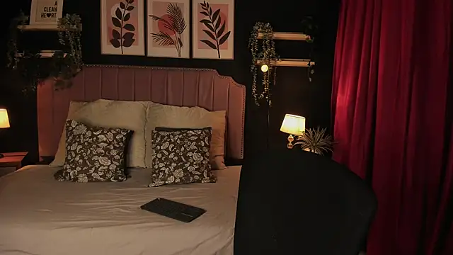 anne dh online show from 14, 12, 2025