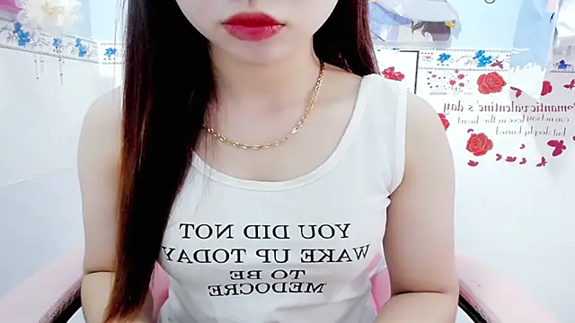 Snapshot of Anna_sexyX chatting on 13, 9, 2025 Anna sexyX online show from 13, 9, 2025